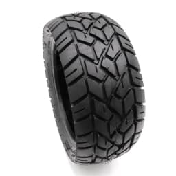 Origianl Kaabo New 12inch Run-flat Tire Improved Puncture-proof Tube Punture Proof Tyre For Kaabo Wolf King GTR Electric Scooter