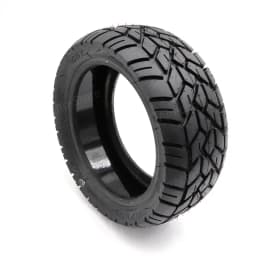 Origianl Kaabo New 12inch Run-flat Tire Improved Puncture-proof Tube Punture Proof Tyre For Kaabo Wolf King GTR Electric Scooter