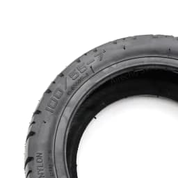 Origianl Kaabo New 12inch Run-flat Tire Improved Puncture-proof Tube Punture Proof Tyre For Kaabo Wolf King GTR Electric Scooter