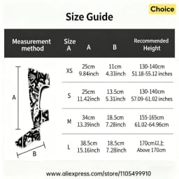 Kickboxing MMA Shin Guards Muay Thai Shin Guards Men Women Kids Premium Durable Shinguards with Extended Shin Instep Protection
