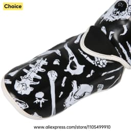 Kickboxing MMA Shin Guards Muay Thai Shin Guards Men Women Kids Premium Durable Shinguards with Extended Shin Instep Protection