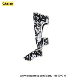 Kickboxing MMA Shin Guards Muay Thai Shin Guards Men Women Kids Premium Durable Shinguards with Extended Shin Instep Protection