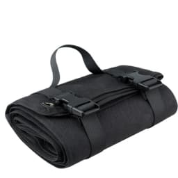 1pc Outdoor Non-slip Tactical Shooting Training Mat, Double-sided Waterproof Portable Camping Pad