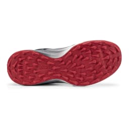 FitVille Wide Men's Golf Shoes Waterproof Athletic Causal Sneaker Professional No-Slip Spikeless Golf Shoes for Men Arch Support