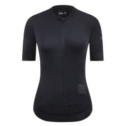 YKYWBIKE 2026 Women Pro Cycling Jersey Short Sleeve Road Bike Shirt Female Bicycle Jersey Breathable Reflective Cycling Clothes