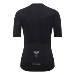 YKYWBIKE 2026 Women Pro Cycling Jersey Short Sleeve Road Bike Shirt Female Bicycle Jersey Breathable Reflective Cycling Clothes