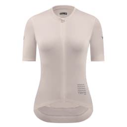 YKYWBIKE 2026 Women Pro Cycling Jersey Short Sleeve Road Bike Shirt Female Bicycle Jersey Breathable Reflective Cycling Clothes