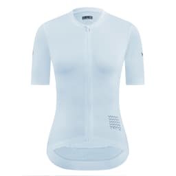 YKYWBIKE 2026 Women Pro Cycling Jersey Short Sleeve Road Bike Shirt Female Bicycle Jersey Breathable Reflective Cycling Clothes