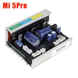 Electric Scooter Main Control Board Replacement Parts for Xiaomi 5 for Mi5 Pro for Mi5 Max Controller Motherboard Accessories