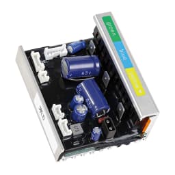 Electric Scooter Main Control Board Replacement Parts for Xiaomi 5 for Mi5 Pro for Mi5 Max Controller Motherboard Accessories