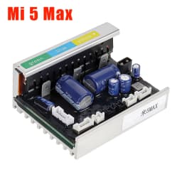 Electric Scooter Main Control Board Replacement Parts for Xiaomi 5 for Mi5 Pro for Mi5 Max Controller Motherboard Accessories