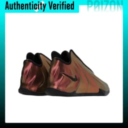 Nike G.T. Future Basketball Shoes Unisex Copper FZ5591-900