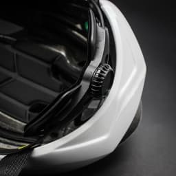 KAV Road Bike Helmet Size Bicycle Helmet Mtb Men Cycling Equipment Sport Cap Women Ride Equipment Mountain