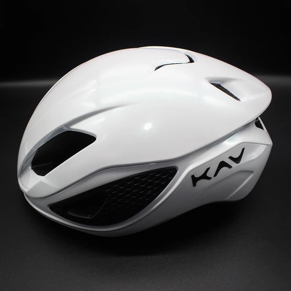 KAV Road Bike Helmet Size Bicycle Helmet Mtb Men Cycling Equipment Sport Cap Women Ride Equipment Mountain