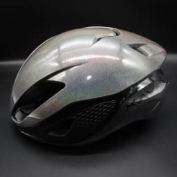 KAV Road Bike Helmet Size Bicycle Helmet Mtb Men Cycling Equipment Sport Cap Women Ride Equipment Mountain