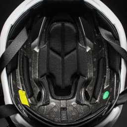 KAV Road Bike Helmet Size Bicycle Helmet Mtb Men Cycling Equipment Sport Cap Women Ride Equipment Mountain