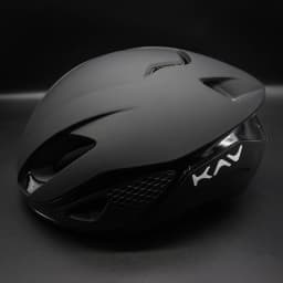 KAV Road Bike Helmet Size Bicycle Helmet Mtb Men Cycling Equipment Sport Cap Women Ride Equipment Mountain