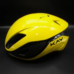 KAV Road Bike Helmet Size Bicycle Helmet Mtb Men Cycling Equipment Sport Cap Women Ride Equipment Mountain