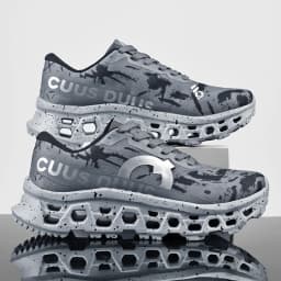 Fashion Men Running Shoes Outdoors Tennis Casual Sports Breathable Lightweight for Women's Comfortable Athletic Walking Sneakers