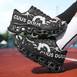 Fashion Men Running Shoes Outdoors Tennis Casual Sports Breathable Lightweight for Women's Comfortable Athletic Walking Sneakers