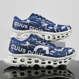 Fashion Men Running Shoes Outdoors Tennis Casual Sports Breathable Lightweight for Women's Comfortable Athletic Walking Sneakers