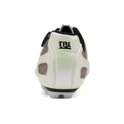 Unisex Cycling Shoes Road Bike Lock Shoes Breathable Non-slip Wear-resistant Pedal Bicycle Outdoor Competitive Bike Shoes