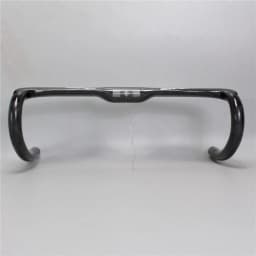 ZIPP Carbon Fiber Drop Aero Bar Bent 380/400/420/440-31.8mm Super light Road Bicycle Handlebar Cycling Bike Parts