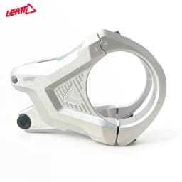 LEATT gravity 6.0 bicycle stem, downhill,35mm diameter 40mm length ENDURO, AM, XC, high-strength modified accessories