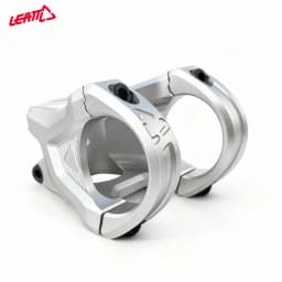 LEATT gravity 6.0 bicycle stem, downhill,35mm diameter 40mm length ENDURO, AM, XC, high-strength modified accessories