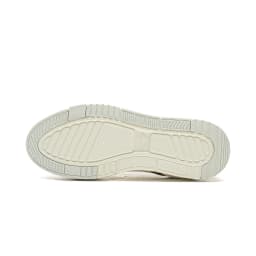 Li-Ning Women's COMMON 80S Lifestyle Shoes DUAL CUSHION Soft Rebound Comfortable LiNing Classic Casual Sneakers AGCW120