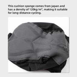 YKYWBIKE 2026 Men‘’s Cycling Long Bib Pants 10-20°C Fleece-lined Thermal Riding Tights 3D Cutting Road Bike MTB Trousers