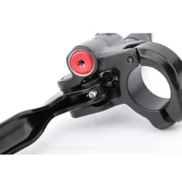 Oil Pressure Brake Lever Caliper Front Rear Alloy Mountain Bike Parts 4 Piston MTB Bicycle Hydraulic Disc Brake Set