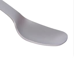 Boundless Voyage Titanium Cooking Set Spoon Fork Knife Lightweight Outdoor Camping Tableware Knife Fork Spoon Bottle Opener