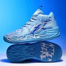 New Men Basketball Shoes Athletic Sports Shoes Unisex Outdoor Running Light Trainer Match Breathable Women High Quality Sneakers