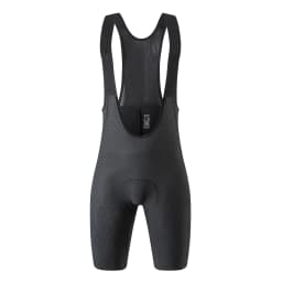 YKYWBIKE 2026 Summer Cycling Bib Shorts Fit Men Seamless Tights Bicycle Bibs Short Pants 7 Hours Long Distance Slim Fit