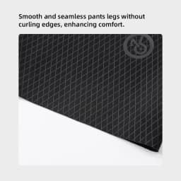 YKYWBIKE 2026 Summer Cycling Bib Shorts Fit Men Seamless Tights Bicycle Bibs Short Pants 7 Hours Long Distance Slim Fit
