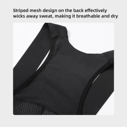 YKYWBIKE 2026 Summer Cycling Bib Shorts Fit Men Seamless Tights Bicycle Bibs Short Pants 7 Hours Long Distance Slim Fit