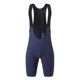 YKYWBIKE 2026 Summer Cycling Bib Shorts Fit Men Seamless Tights Bicycle Bibs Short Pants 7 Hours Long Distance Slim Fit