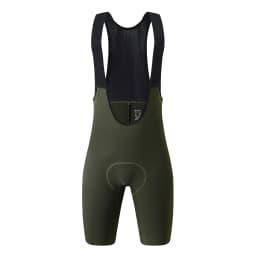 YKYWBIKE 2026 Summer Cycling Bib Shorts Fit Men Seamless Tights Bicycle Bibs Short Pants 7 Hours Long Distance Slim Fit