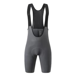 YKYWBIKE 2026 Summer Cycling Bib Shorts Fit Men Seamless Tights Bicycle Bibs Short Pants 7 Hours Long Distance Slim Fit