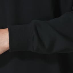 Nike Pullover Men's Sportswear Running Knit Jacket Fashionable Long-Sleeved Round Neck Warm Sweatshirt Ib8825-010
