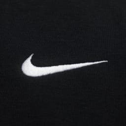 Nike Pullover Men's Sportswear Running Knit Jacket Fashionable Long-Sleeved Round Neck Warm Sweatshirt Ib8825-010
