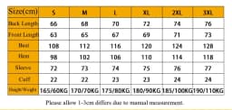 Men's Fleece Jacket Autumn Winter Warm Stand Collar Sweater Coat Liner Outdoor Sports Hiking Tactical Jacket Climbing Clothing