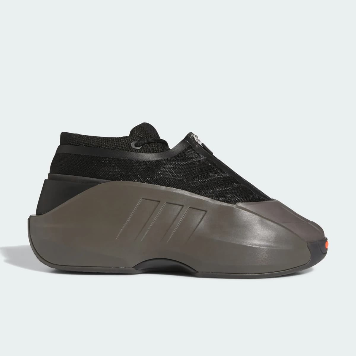 Adidas genuine CRAZY IIINFINITY Unisex Classic Basketball Shoes IG6156