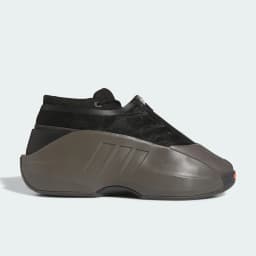 Adidas genuine CRAZY IIINFINITY Unisex Classic Basketball Shoes IG6156