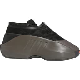 Adidas genuine CRAZY IIINFINITY Unisex Classic Basketball Shoes IG6156