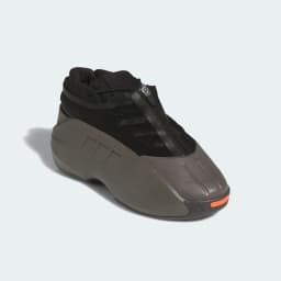 Adidas genuine CRAZY IIINFINITY Unisex Classic Basketball Shoes IG6156