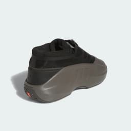 Adidas genuine CRAZY IIINFINITY Unisex Classic Basketball Shoes IG6156