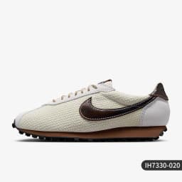 Nike LD-1000 Men's Durable Breathable Fashion Low-Top Sneakers IH7330-020