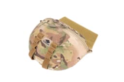 A-20 Pacman Pouch Multi-functional Tool Expansion Pack Belly and Waist Bag